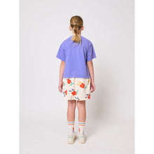 Load image into Gallery viewer, Bobo Choses - Smiling Skirt