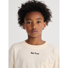Load image into Gallery viewer, Bobo Choses - Rapid Radish Oversize T-shirt