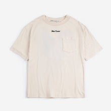 Load image into Gallery viewer, Bobo Choses - Rapid Radish Oversize T-shirt
