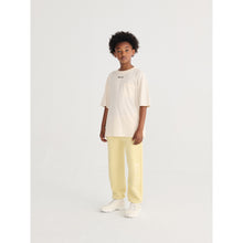 Load image into Gallery viewer, Bobo Choses - Rapid Radish Oversize T-shirt