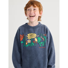 Load image into Gallery viewer, Bobo Choses - Herbalist Sweatshirt