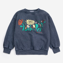 Load image into Gallery viewer, Bobo Choses - Herbalist Sweatshirt
