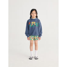 Load image into Gallery viewer, Bobo Choses - Herbalist Sweatshirt