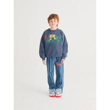 Load image into Gallery viewer, Bobo Choses - Herbalist Sweatshirt