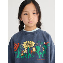 Load image into Gallery viewer, Bobo Choses - Herbalist Sweatshirt