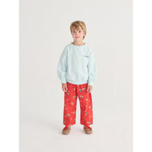 Load image into Gallery viewer, Bobo Choses - Mr Pickles Sweatshirt