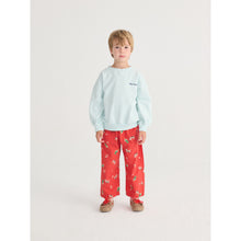 Load image into Gallery viewer, Bobo Choses - Mr Pickles Sweatshirt
