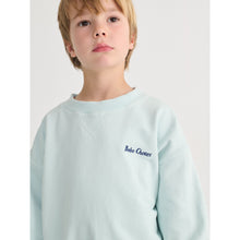 Load image into Gallery viewer, Bobo Choses - Mr Pickles Sweatshirt
