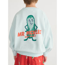 Load image into Gallery viewer, Bobo Choses - Mr Pickles Sweatshirt