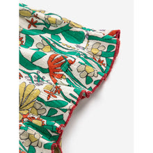 Load image into Gallery viewer, Bobo Choses - Herbalist Shorts