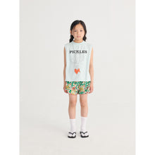 Load image into Gallery viewer, Bobo Choses - Herbalist Shorts