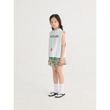Load image into Gallery viewer, Bobo Choses - Herbalist Shorts
