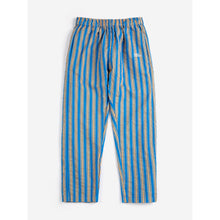 Load image into Gallery viewer, Bobo Choses - Pinstripe Trousers