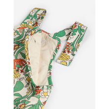 Load image into Gallery viewer, Bobo Choses - Herbalist Dungarees