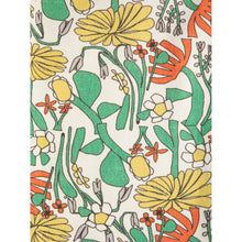 Load image into Gallery viewer, Bobo Choses - Herbalist Dungarees