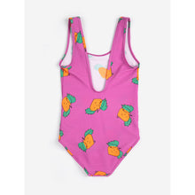 Load image into Gallery viewer, Bobo Choses - Tangerine Swimsuit