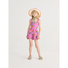 Load image into Gallery viewer, Bobo Choses - Tangerine Swimsuit
