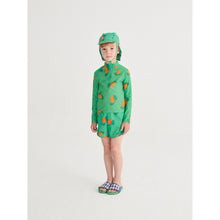 Load image into Gallery viewer, Bobo Choses - Turnip Swim Trunks