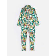 Load image into Gallery viewer, Bobo Choses - Herbalist Swimsuit