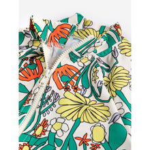 Load image into Gallery viewer, Bobo Choses - Herbalist Swimsuit