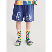 Load image into Gallery viewer, Bobo Choses - BC Bermuda Shorts