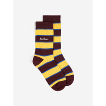 Load image into Gallery viewer, Bobo Choses - 2 Pack of Striped Socks