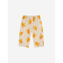 Load image into Gallery viewer, Bobo Choses - Baby Gingerbread Lounge Set