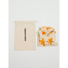 Load image into Gallery viewer, Bobo Choses - Baby Gingerbread Lounge Set