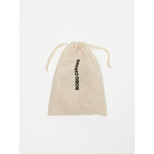 Load image into Gallery viewer, Bobo Choses - Baby Gingerbread Lounge Set