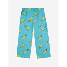 Load image into Gallery viewer, Bobo Choses - Shooting Stars Lounge Set