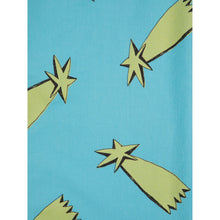 Load image into Gallery viewer, Bobo Choses - Shooting Stars Lounge Set