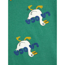 Load image into Gallery viewer, Bobo Choses - La Oca Baby T-shirt