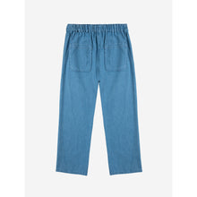 Load image into Gallery viewer, Bobo Choses - Roll The Dice Denim Pants