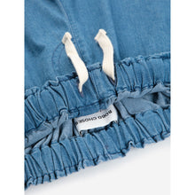 Load image into Gallery viewer, Bobo Choses - Roll The Dice Denim Pants