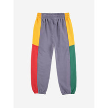 Load image into Gallery viewer, Bobo Choses - Colour Block Joggers