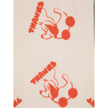 Load image into Gallery viewer, Bobo Choses - Rolling Dog Baby Leggings