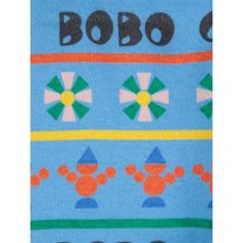 Load image into Gallery viewer, Bobo Choses - Wooden Toy Baby Leggings