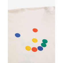 Load image into Gallery viewer, Bobo Choses - Thanks T-shirt