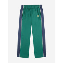 Load image into Gallery viewer, Bobo Choses - BC Tracksuit Pants