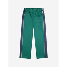 Load image into Gallery viewer, Bobo Choses - BC Tracksuit Pants