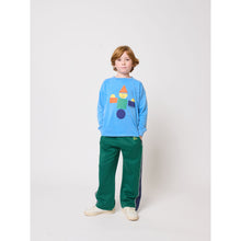 Load image into Gallery viewer, Bobo Choses - BC Tracksuit Pants