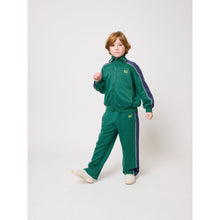 Load image into Gallery viewer, Bobo Choses - BC Tracksuit Pants