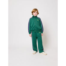 Load image into Gallery viewer, Bobo Choses - BC Tracksuit Top