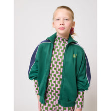 Load image into Gallery viewer, Bobo Choses - BC Tracksuit Top