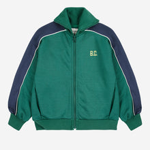 Load image into Gallery viewer, Bobo Choses - BC Tracksuit Top