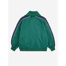 Load image into Gallery viewer, Bobo Choses - BC Tracksuit Top