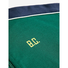 Load image into Gallery viewer, Bobo Choses - BC Tracksuit Top