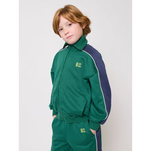 Load image into Gallery viewer, Bobo Choses - BC Tracksuit Top