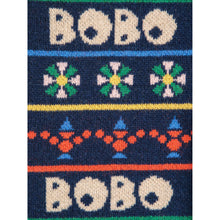 Load image into Gallery viewer, Bobo Choses - Toys Knitted Vest