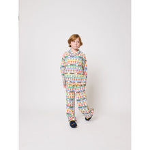 Load image into Gallery viewer, Bobo Choses - Toys Lounge Set